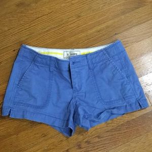 “Old Navy Favorite Khaki” size 2